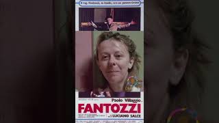 Fantozzi quotLa svegliaquot 🕔⏰ film commediaitaliana perte pov [upl. by Catima954]