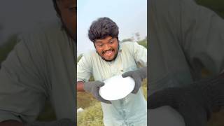 Winter effects 🥶😶‍🌫️brothers🤣shorts ytshorts trending viralvideo comedy [upl. by Carney]