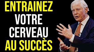 Comment Reprogrammer votre Esprit pour Réussir Selon 9 Lois Mentales Découvertes Brian Tracy [upl. by Fulvia]