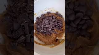 Keto Chocolate Chip Cookies Best Low Carb Cookies [upl. by Dazhehs]