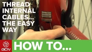 How To Middle Cable Chest Fly [upl. by Ahsenac562]