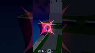 hunting fruit without fruit notifier until i get kitsune fruitpt53 bloxfruitsupdate20 roblox [upl. by Lleda]