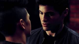 Magnus amp Alec Malec  Wheres My Love [upl. by Malamud]