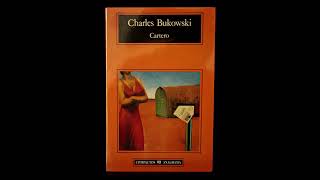 AUDIOLIBRO  Cartero  Charles Bukowski [upl. by Bornie732]