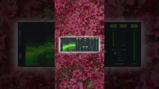 make simple synths sound insteresting sounddesign beatmaking producer flstudio musicproduction [upl. by Anneres]