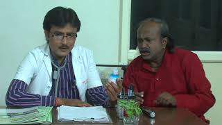 quotGes no gajab no ilajquot Pravin Mehta Productions Hit comedy jokes [upl. by Nevil]