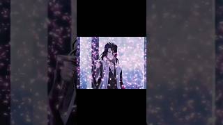 Byakuya Bankai edit byakuya byakuyakuchiki bleach bleachedit bankai fypシ゚viral amvedit [upl. by Ferd]