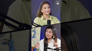 T talks podcast watch full episode now tehminaclinic [upl. by Josler]