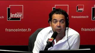 Nicolas Bouzou sur la flexibilisation du marché du travail [upl. by Lozano]