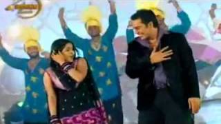 Meghnakonnya  তোমারে দেখিবার মনে চায়  Tomare Dekhibar Mone Chay  Movie Song  Nawshaba Samonty [upl. by Pfeffer150]