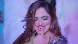 Thori Pi Lai Hy Ta Ki Hoya  Mehak Malik  Naeem Hazarvi Latest Saraiki Song New Punjabi Song [upl. by Yvonner]