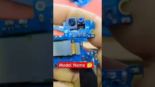 Model Name Comment Fast viralvideo smarthphone smartphone suport [upl. by Ahgiel]