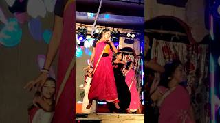 Tip tip tiptipbarasapani ujjaldance mohra dance shortvideo shorts short reels [upl. by Cristiona]