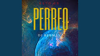 Esto Es Perreo [upl. by Aneehta119]