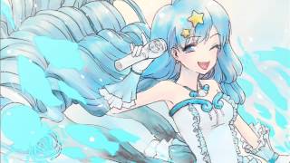 Nightcore  Perfect Harmony [upl. by Janik]