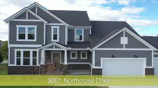 3001 Northcross Drive Hebron KY 41048 [upl. by Stu840]