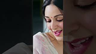 Kiara advani Best scene Shershaah  Sidharth–Kiara  B Praak  Jasleen Royal  Romy SonyMusicIndia [upl. by Lienad540]