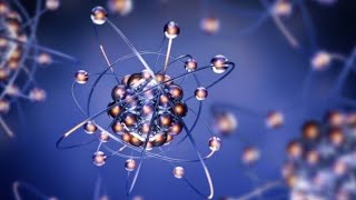 5atomistique  modèle de Bohr [upl. by Honniball]