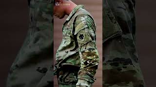 Epic Rappel Training with Oklahoma National Guard [upl. by Moscow]