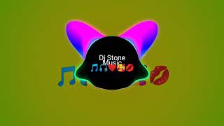 Dj Stone Music 🎧🎵 [upl. by Emlyn]