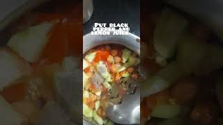 Salad Recipe  How to Make Salad  Healthy Vegetables Salad  Anjalis Healthy Hacks [upl. by Flanigan]