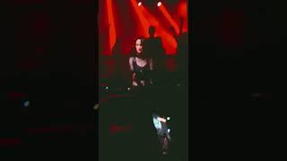 Amelie Lens live fabriquemilano40461242024 [upl. by Derek219]