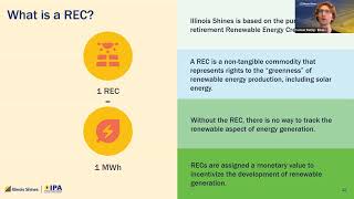 Illinois Shines Program Overview Part 1 [upl. by Alvarez562]