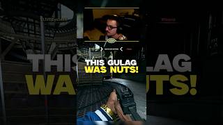 This Gulag Was Nuts [upl. by Gnav]