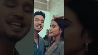 Karan randhawa punjabisong shortvideo [upl. by Yrmac519]