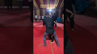 Garba dance jarur Jojo mja aavse 2024 trendingshorts trending vairalshort comedy Mrmukesh4066 [upl. by Atinad]