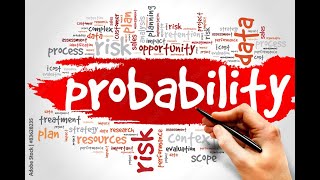 Basics of Probability and Finding Empirical Probabilities [upl. by Niple]