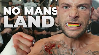 NO MANS LAND  TRAILER [upl. by Townsend]