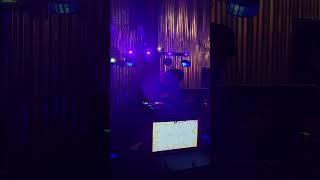 Atlanta Wedding DJs  Taylor Swift Mix  DJ Cuttlefish [upl. by Harwell]