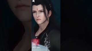 svsss scumbag system 穿书自救指南 season2 ep8 part 4 fan subs donghua scumvillainselfsavingsystem [upl. by Scully]