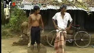 Hd Bangla Comedy মজিবরও টুকুর গরম কৌতুক ওরা খাচ্চে চা Mojibor Tukur Gorom Ko [upl. by Enniotna433]