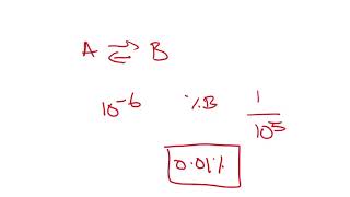 mod05lec34  Enols and EnolatesIntro [upl. by Wurtz]