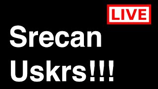 🔴 SRECAN USKRS SVIMA SVI SLAVIMO MENE  IGRAMO SAMP VICE CITY I OSTALO 🐰🐰🐰 🔥🔥🔥 [upl. by Meghan]