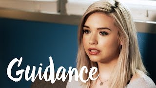 GUIDANCE EPISODE 1 ft Amanda Steele [upl. by Maguire690]