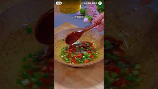 Chinese Garlic Shrimp Recipe shortvideo shorts trending trendingshorts cooking food [upl. by Gernhard]