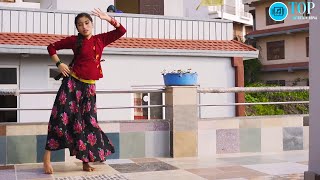 Gurasa Fulda Banai Ghamailo HD  Nepali Movie Super Star Song  Susmita KC Bhuwan KC  Sadhana [upl. by Mil]