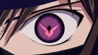 CC and Kallen Reunion  Code Geass Lelouch of the Resurrection Official Clip [upl. by Adnik]