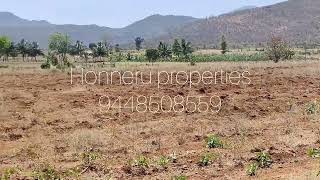 82 acres RTC 15 acres carb general properties legule document Direct registeration [upl. by Aljan20]