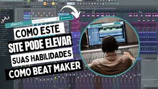 Todo Beatmaker Precisa Saber Disso Chordify [upl. by Gervais712]