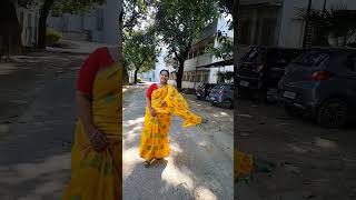 440 volt  bollywood music love movie dance song dancecover dancelover [upl. by End651]