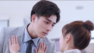 Boss loves me💖Chinese Drama Mix Hindi Songs💖Love Forever [upl. by Jehanna]