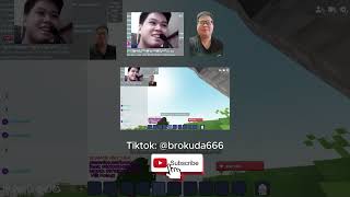 Bloxdio 4 Xem full video trên kênh nha shorts brokuda [upl. by Sigvard]