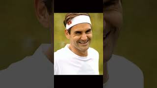 The Top Five Unmatched Tennis Records Set by Djokovic Nadal Federer and More news updatenews [upl. by Yanetruoc]