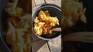 Crunchy French Fries Deep Fried  Waffle Potato Style youtubeshorts shortsvideo [upl. by Asilec]