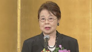 市原悦子さんが死去 「家政婦は見た」シリーズで人気 [upl. by Nellek]