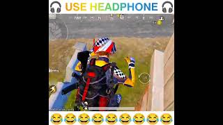 🤣 Pochinki Bole To Campero Ki Naagri  Mr Noob pubg mrnoob [upl. by Yentihw]